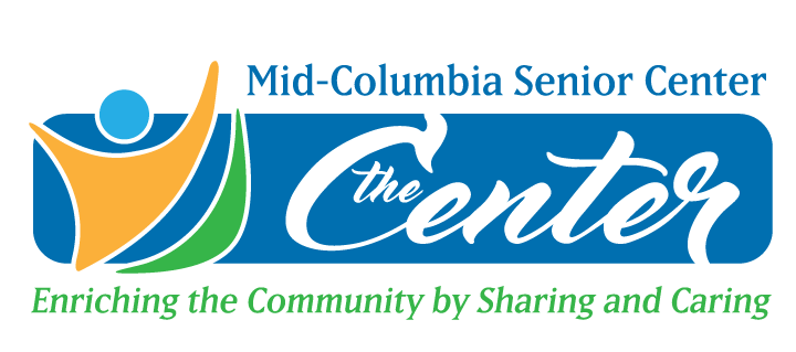 Mid-Columbia Senior Center